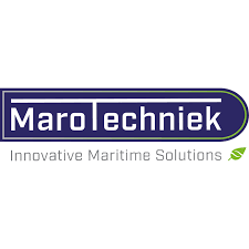 Marotechniek